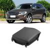 31335286 Autobatterieabdeckung Außenschale Für Volvo XC60 S80L S60 Cross Country 2009-2018 Batterie Vasing Gehäuse-A99D