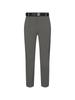 K2 For:Rest Cordura Cargo Pants_Urban Charcoal