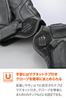 Daytona Motorcycle Leather Hard Smartphone Focused on Comfortable Cow Leather Short Protector Gloves Size 63007 Gloves, Winter, Summer, Autumn,