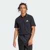 Men's Golf Polo T-Shirt