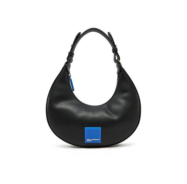 

Сумка Karl Lagerfeld Jeans Karl Lagerfeld Jeans A1W30002 чёрный