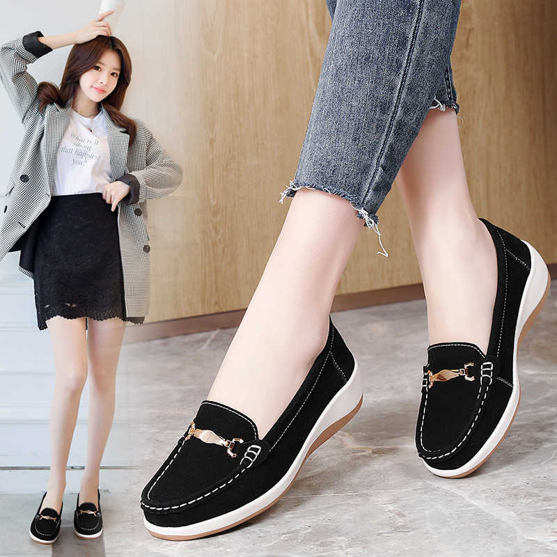 Fashion Perforated Non-slip Sole Casual Female Shoes Basketball Buy Women's Sneakers Blue Women's Tennis Sports Importers Maker