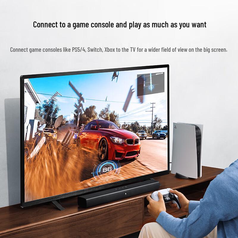 UGREEN HDMI 2.0 Video Cable 60820
