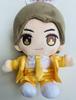 Beautiful Boys Happy Plush 2024 Official Merchandise Happy Plush Plush Charm Junior Johnnys Beautiful Boys [Daisho Iwasaki] Jr.