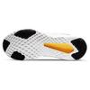 Nike Renew Retaliation Tr 'Vast Grey' AT1238-004
