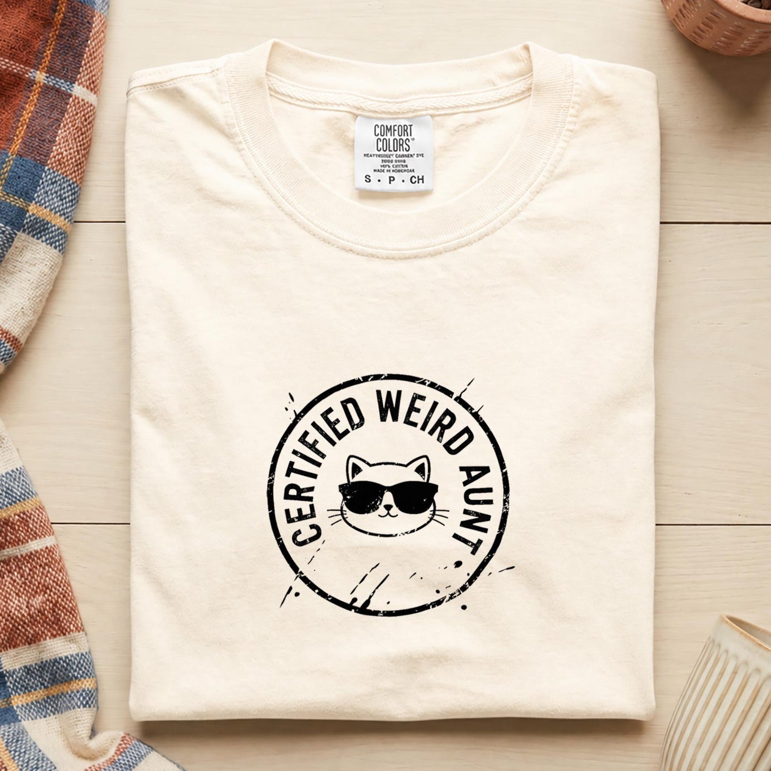 Cool Aunts Club T Shirt, Cool Aunts Club T Shirt, Cool Aunt Club, Aunt Shirt, Cool Aunt Slub Tshirt, Aunt Gift, Weird Aunt Shirt, Aunt Gifts 3XL