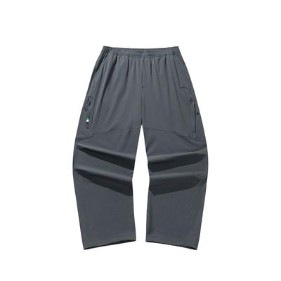 Partea de jos – Capri și pantaloni