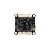 AXISFLYING ARGUS FPV Flight Controllers & ESCs (CN version)