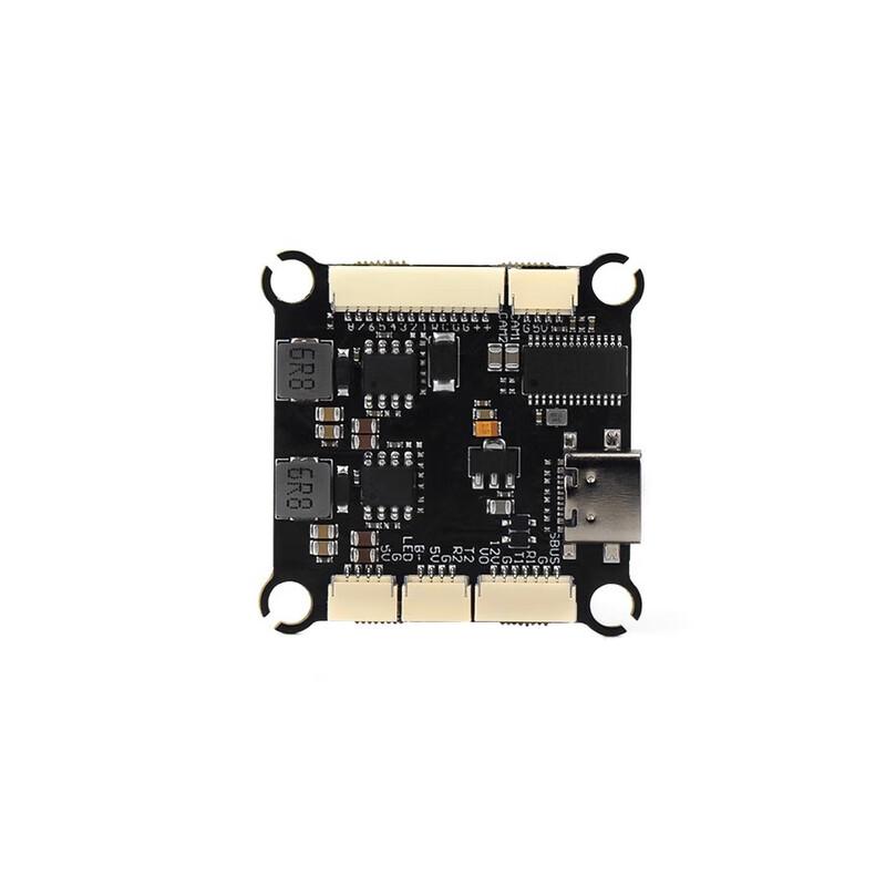 AXISFLYING ARGUS FPV Flight Controllers & ESCs (CN version)