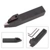 MVVNN 2020K16 20×125mm Index External Lathe Turning Holder For VNMG1604 Inserts