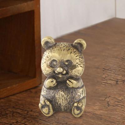 Decoración para el hogar
 – Estatuillas