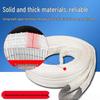 Lieve 5-Layer Industrial Heavy-Duty Lifting Sling