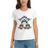Tops – T-Shirts