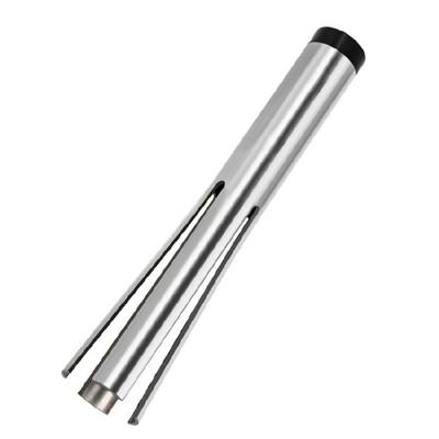 Herramienta de Extracción de Tazas de Dirección para Bicicletas Extractor de Rodamientos de Dirección Extractor de Tazas de Dirección para Bicicleta de Carretera Herramienta de Reparación de Bicicletas Fácil de Usar