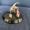 [USED] Monster Hunter Standard Model Dosjaggy Figure