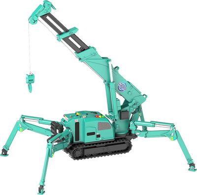 Collezionismo e modellismo – Kit per modellismo
