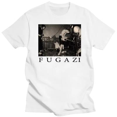 Βαμβακερό T-shirt Unisex Άνδρες Γυναίκες Καλοκαιρινό Κοντομάνικο Μάρκα Μόδας T-shirt Casual Vintage Ρετρό Μπλούζες