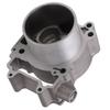 Cylinder Piston Top End Gasket 3022860 99mm Diameter 10.2:1 Cylinder Rebuild Kit Replacement for Polaris ACE Ranger SPORTSMAN 570