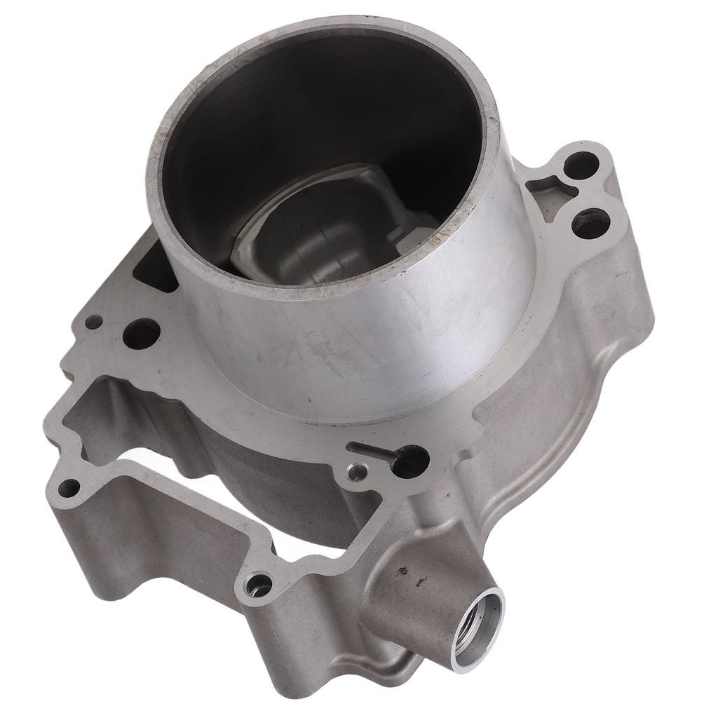 Cylinder Piston Top End Gasket 3022860 99mm Diameter 10.2:1 Cylinder Rebuild Kit Replacement for Polaris ACE Ranger SPORTSMAN 570