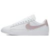 Blazer Low Le 'White Particle Rose' Dámske AA3961-105