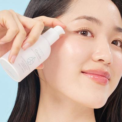 ] Cicaide Ampułka Serum 50ml, 1 sztuka