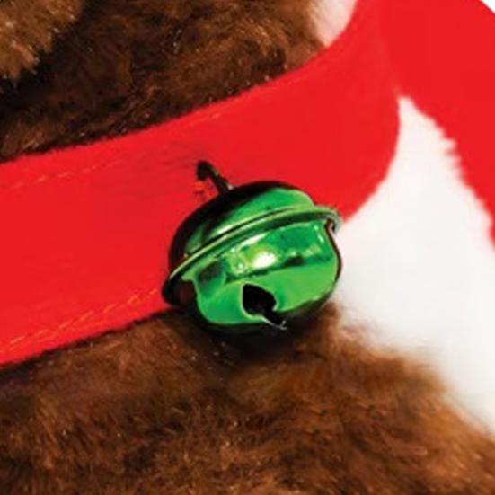 Spotted Electric Plush Horse Walking & Neighing Stuffed Animal Toy Realistic Cuddly Doll Birthday Gift for Kids And Toddlers