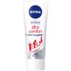 Comfort Plus Deo Cream 75ml
