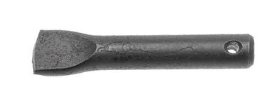 Cedrus Knife Safety Clip Tiller Gl01