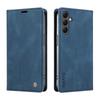 Magnetic Leather Wallet Case For Samsung Galaxy A07 A17 A06 A16 A26 A36 A56 A55 A35 A25 A15 A05 A05S A54 A34 A24 A14 Flip Cover
