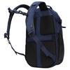 Jordan Fashion Sports Polyester Backpack Unisex Backpacks Blue JD2523028AD-002