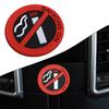 Accessoires extérieurs – Autocollants pour voiture