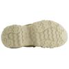 Crocs Trailbreak 2 River Trekking Shoes Unisex Beige 212836-2Y2