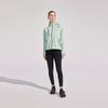 BOSIDENG Women's Hooded Summer Sun Protection Jacket B30522484