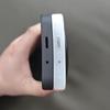 For Honor Magic 8 & 8 Pro Case Magsafe Luxury Slim Matte Black Translucent Frosted Lightweight Baby Skin Touch Phone Case Cover