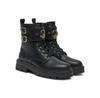 Ankle Boots Liu Jo Taylor 809 4F4707 EX096, Black