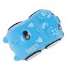 Following   RC Drift Car with Smart Sensor Interactive Rechargble Remote Control Car Toy