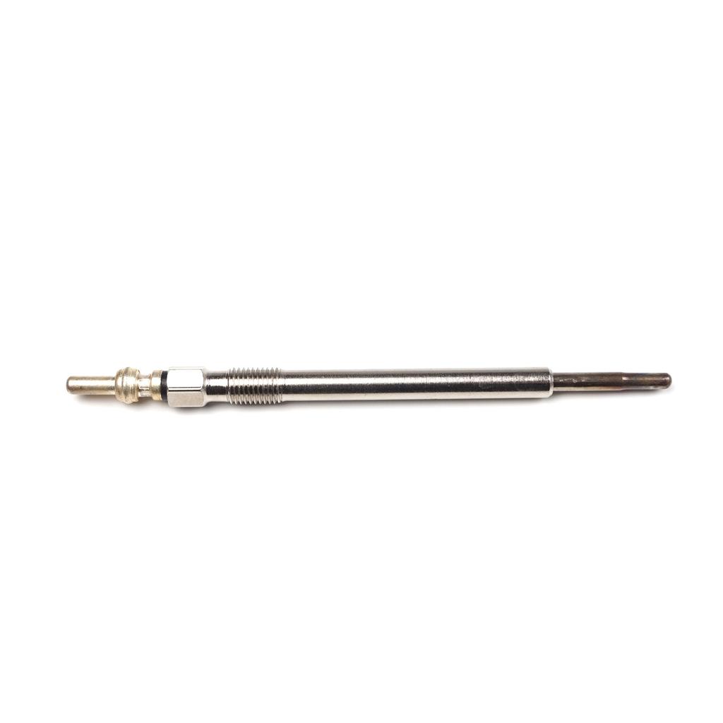 Bross Auto Parts BGP48 1 Piece Heater Glow Plugs GX4126, 0100276002 for Citroen Peugeot Volvo Jaguar Land 2.4-2.7-3.6
