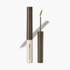 Peripera Speedy Skinny Brow Mascara (4 Colors) 3g