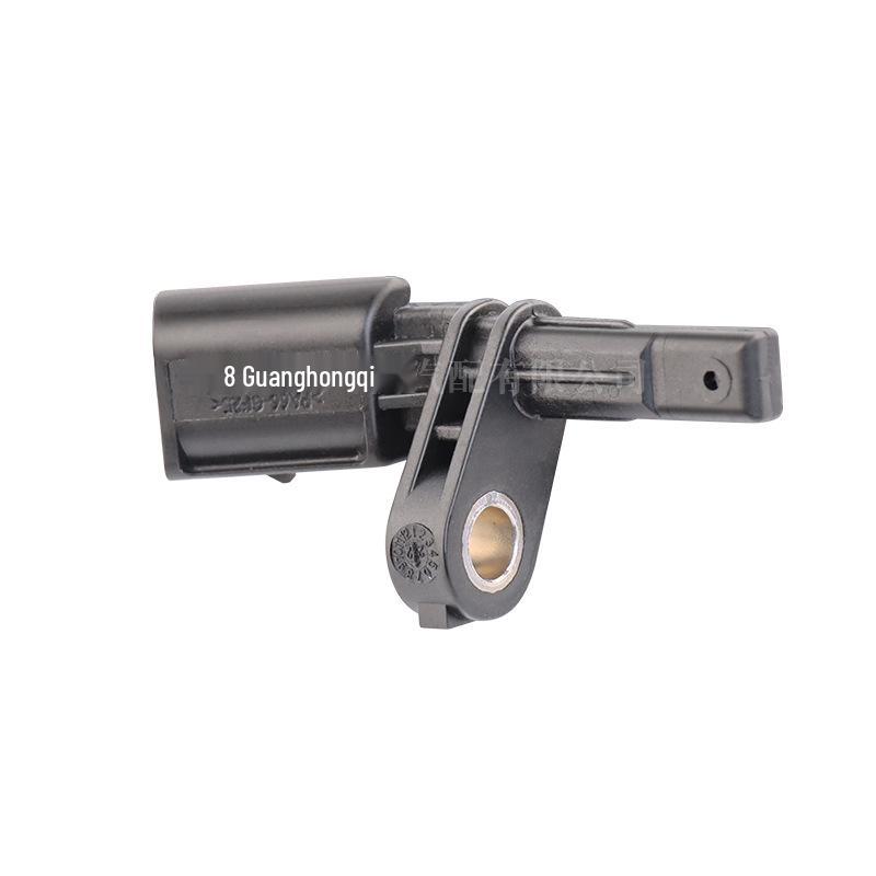 ABS Sensor WHT003856/7/8/9 for Volkswagen Magotan, Sagitar, Tiguan, and New Passat.