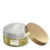 Forest Essentials Máscara Reparadora Intensiva para Cabelos, Japapatti e Brahmi, 200g