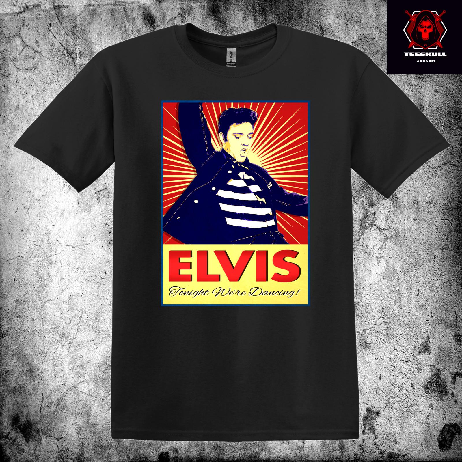 Evolution Of Motorbike T-Shirt Human Evolution Racing Lover Unisex Gift Tee Top XXXL