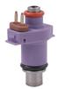 Yamaha High Capacity Injector Genuine Compatible 120cc Min, Cygnus X125, Type 2, Type 3,