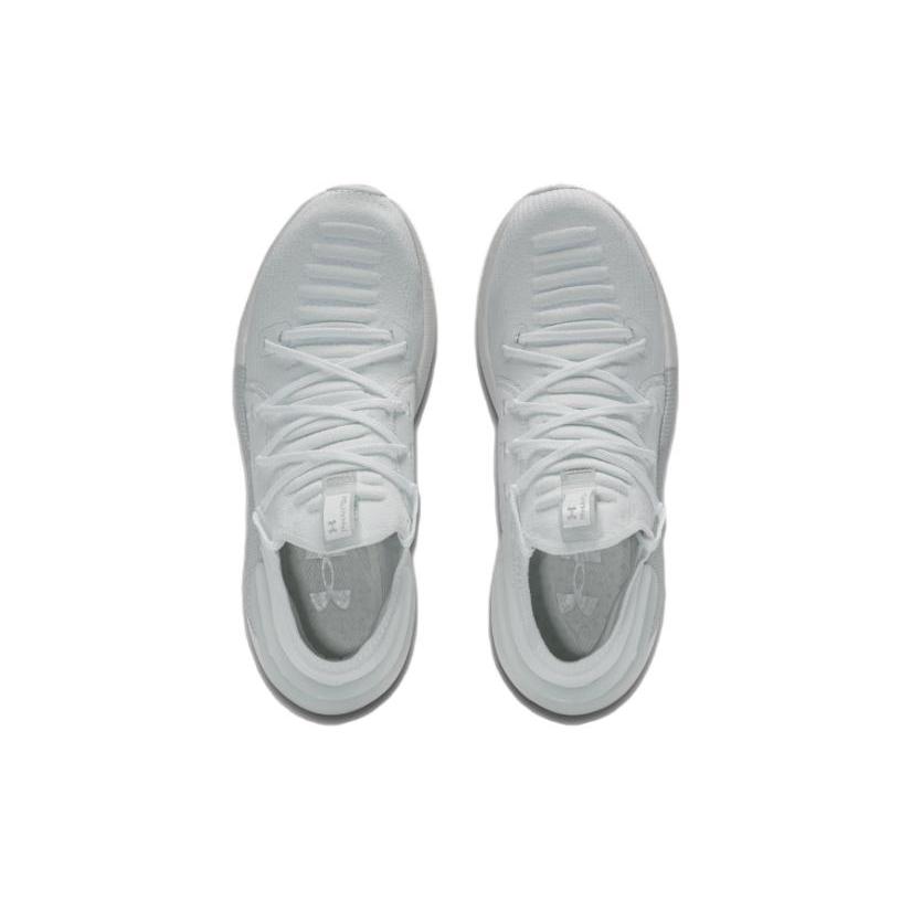 Under Armour Hovr Phantom 3 'Weiß' 3026993-101