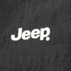 Jeep Men's Casual Lapel Workwear Jacket