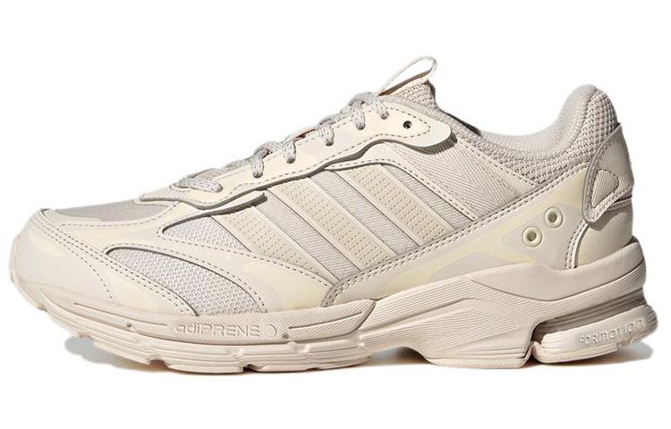 Adidas Spiritain 2000 Women s HP2630 36