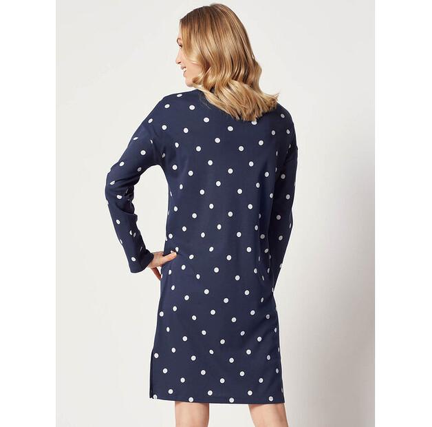 Huber 19018 Nightgown