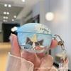 Suitable for Redmi Buds 8pro/Youth/Vitality Edition earphone case 1pro cartoon 1/1s anti-drop case