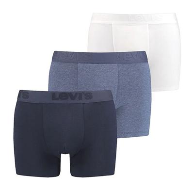 Levi's® Premium Boxers 3 Pcs.