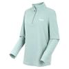 Regatta Sweethart Fleece