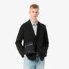 2026 Rangoon Vertical Camera Bag Kp Nh5272h56g000